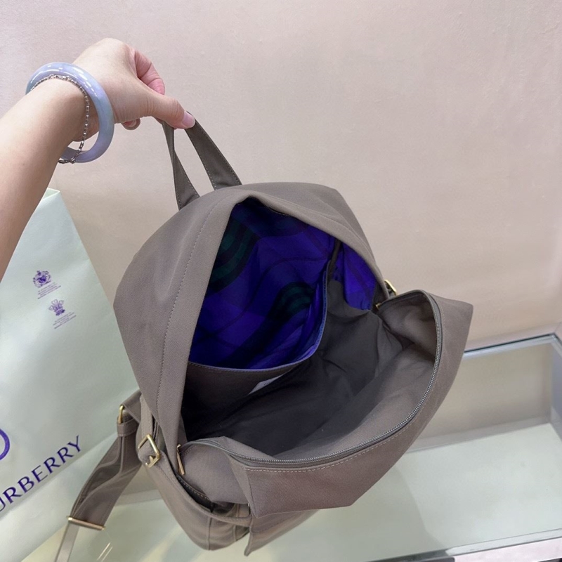 Bv*b*rry backpacks
